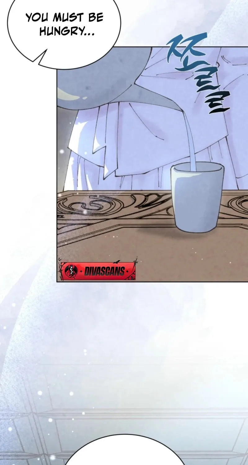 Read Scapegoat chapter 12 image 25 on Lezhin