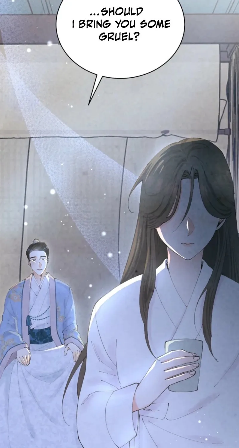 Read Scapegoat chapter 12 image 26 on Lezhin