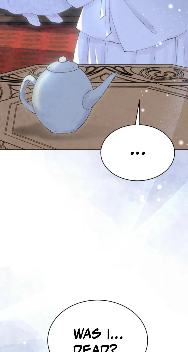 Read Scapegoat chapter 12 image 27 on Lezhin