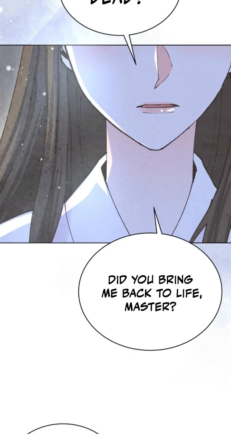 Read Scapegoat chapter 12 image 28 on Lezhin
