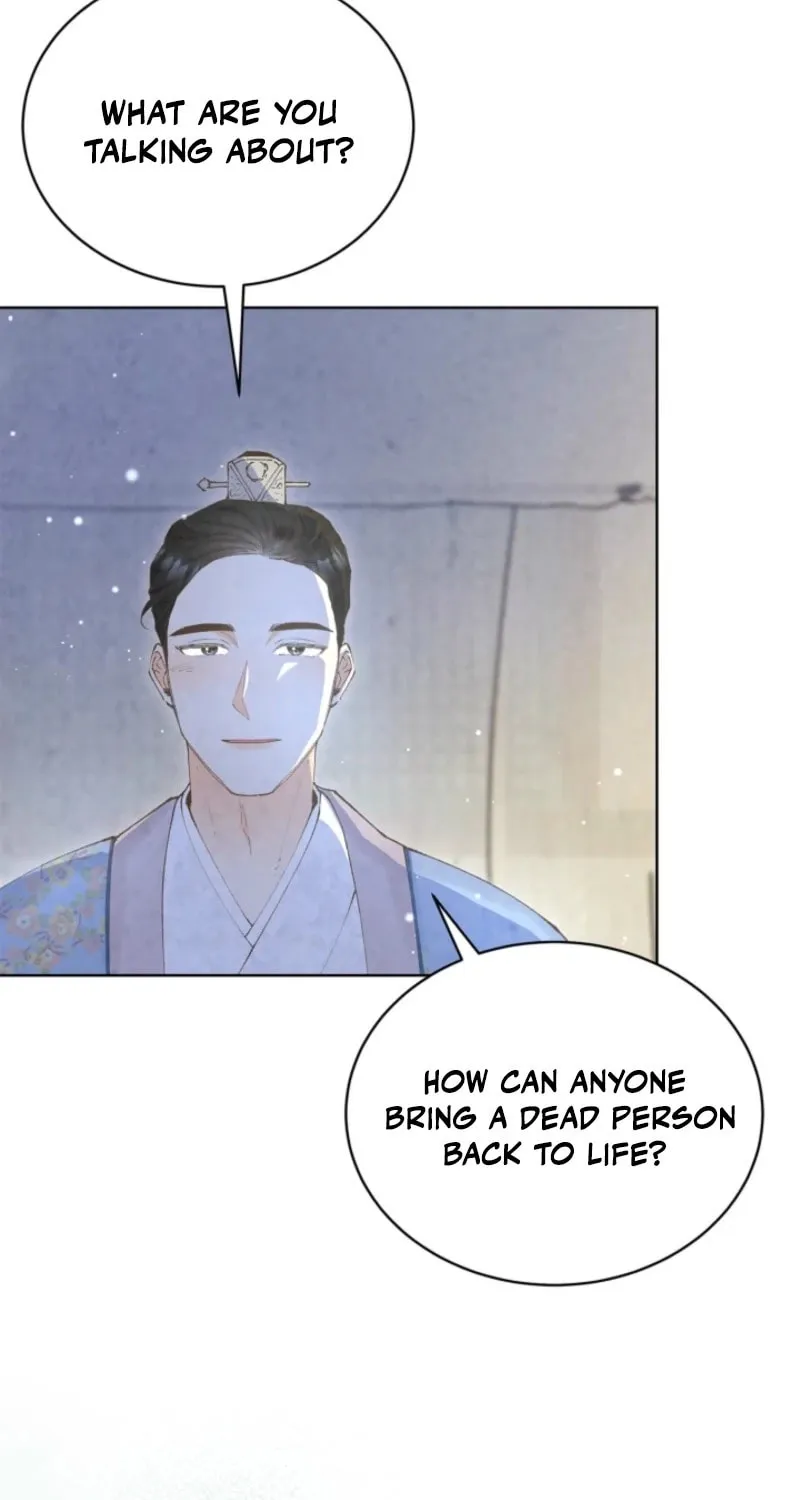 Read Scapegoat chapter 12 image 29 on Lezhin