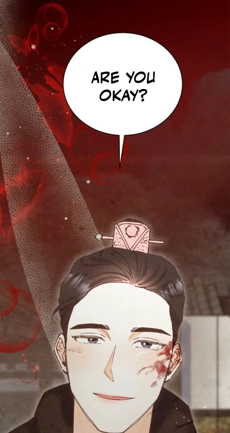 Read Scapegoat chapter 12 image 3 on Lezhin