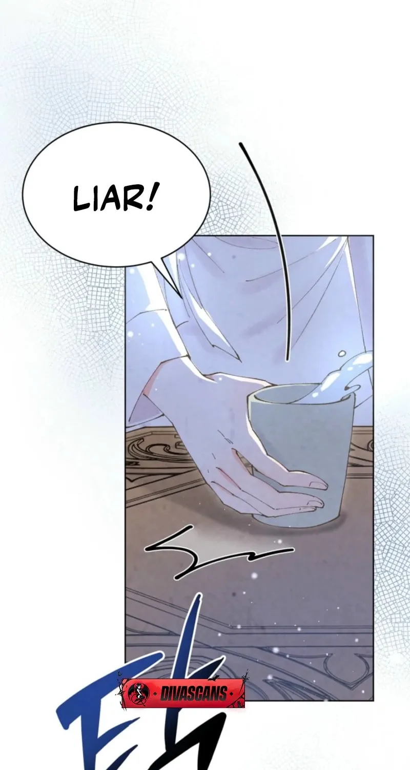 Read Scapegoat chapter 12 image 30 on Lezhin
