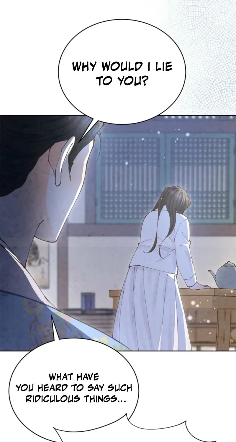 Read Scapegoat chapter 12 image 32 on Lezhin