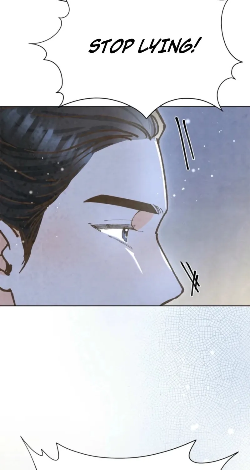 Read Scapegoat chapter 12 image 33 on Lezhin