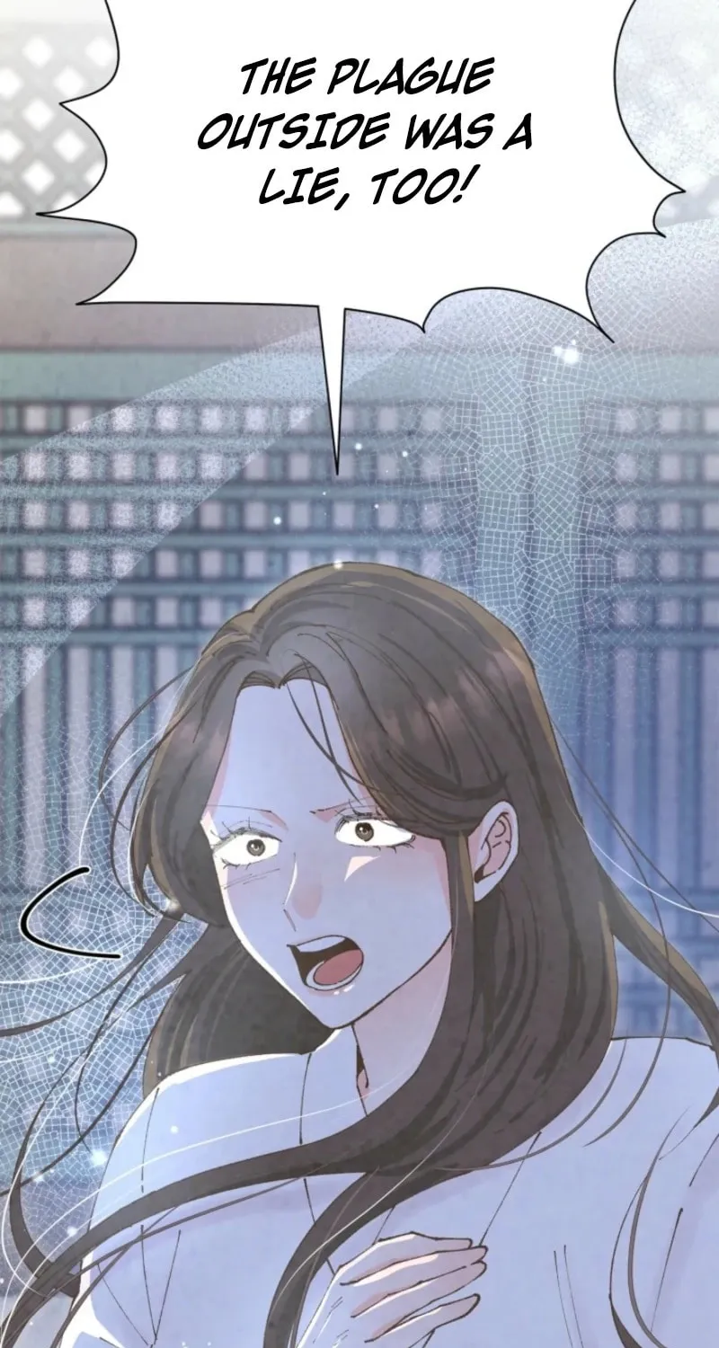 Read Scapegoat chapter 12 image 34 on Lezhin