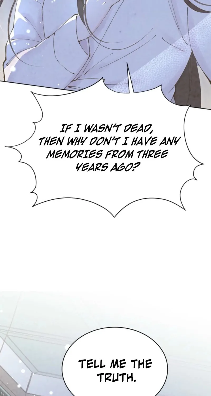 Read Scapegoat chapter 12 image 35 on Lezhin
