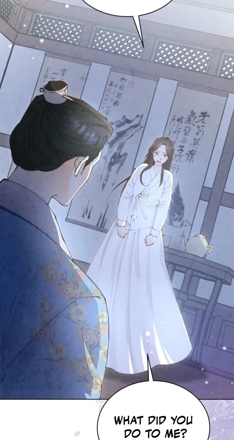 Read Scapegoat chapter 12 image 36 on Lezhin