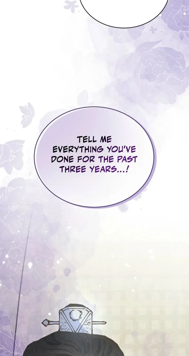 Read Scapegoat chapter 12 image 37 on Lezhin