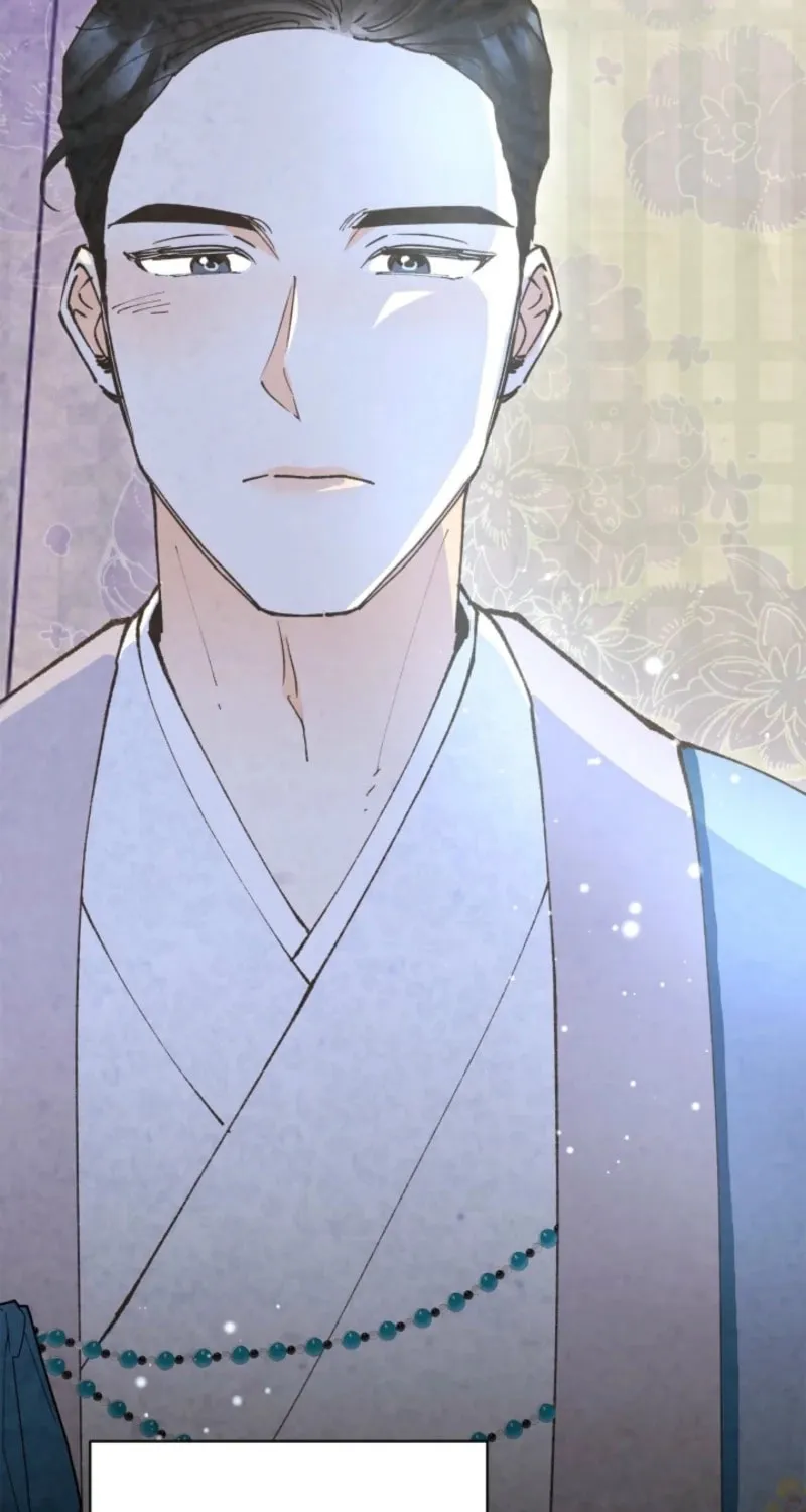 Read Scapegoat chapter 12 image 38 on Lezhin