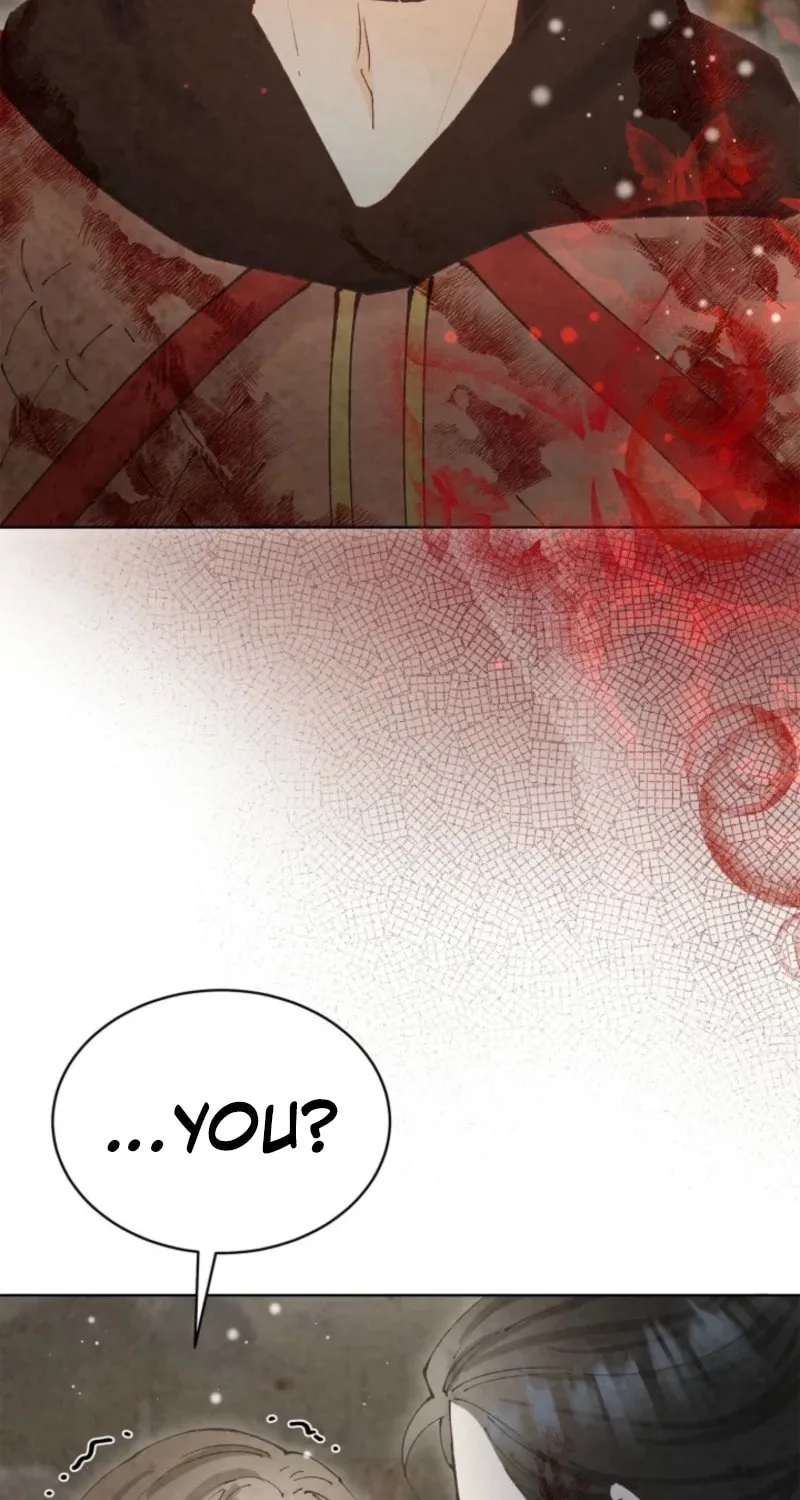 Read Scapegoat chapter 12 image 4 on Lezhin