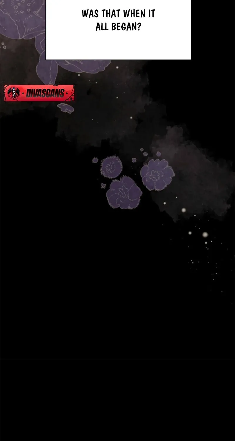 Read Scapegoat chapter 12 image 40 on Lezhin