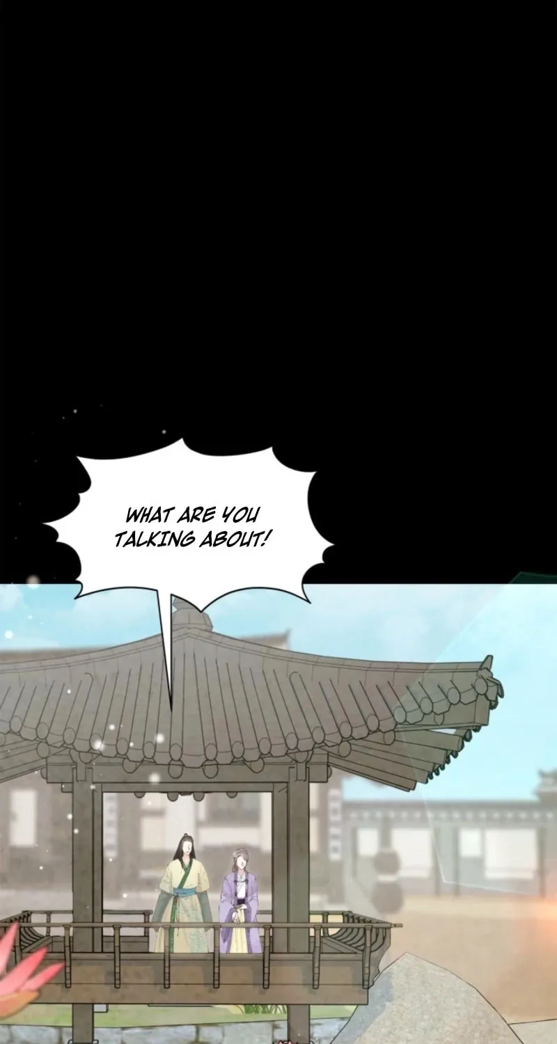Read Scapegoat chapter 12 image 42 on Lezhin