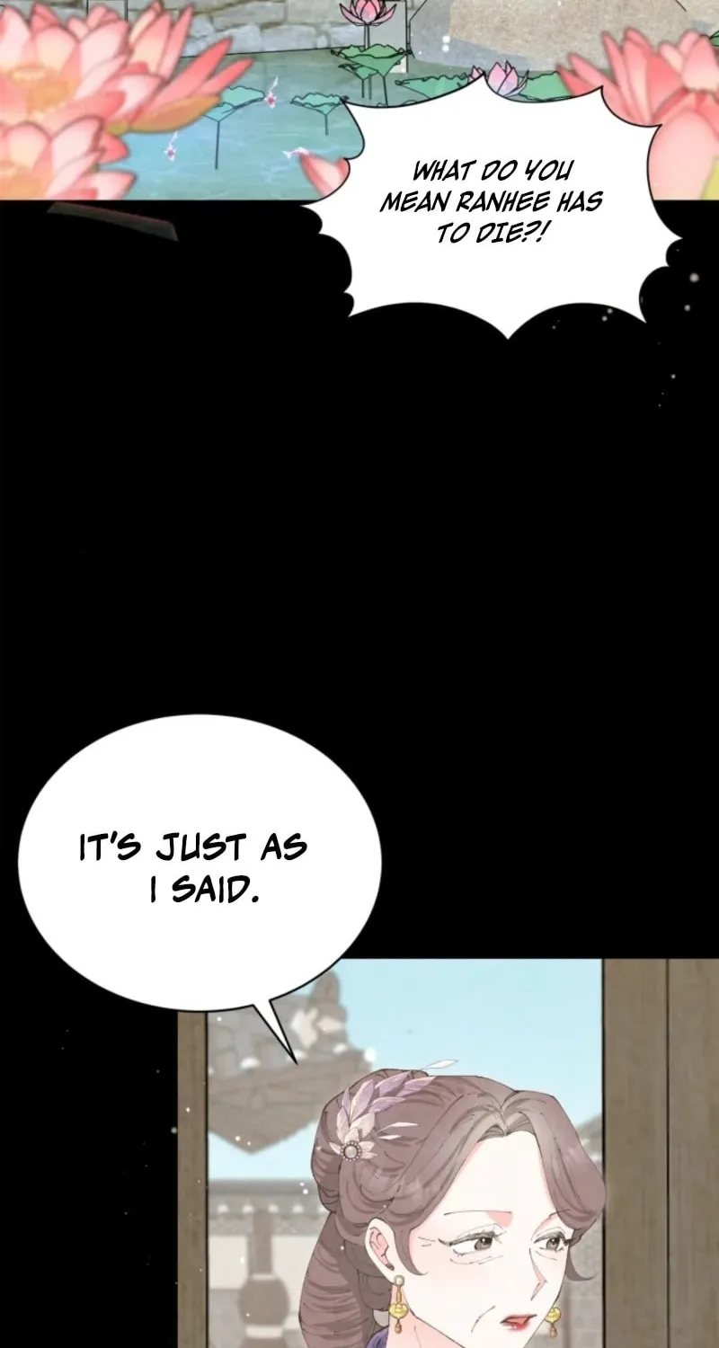 Read Scapegoat chapter 12 image 43 on Lezhin