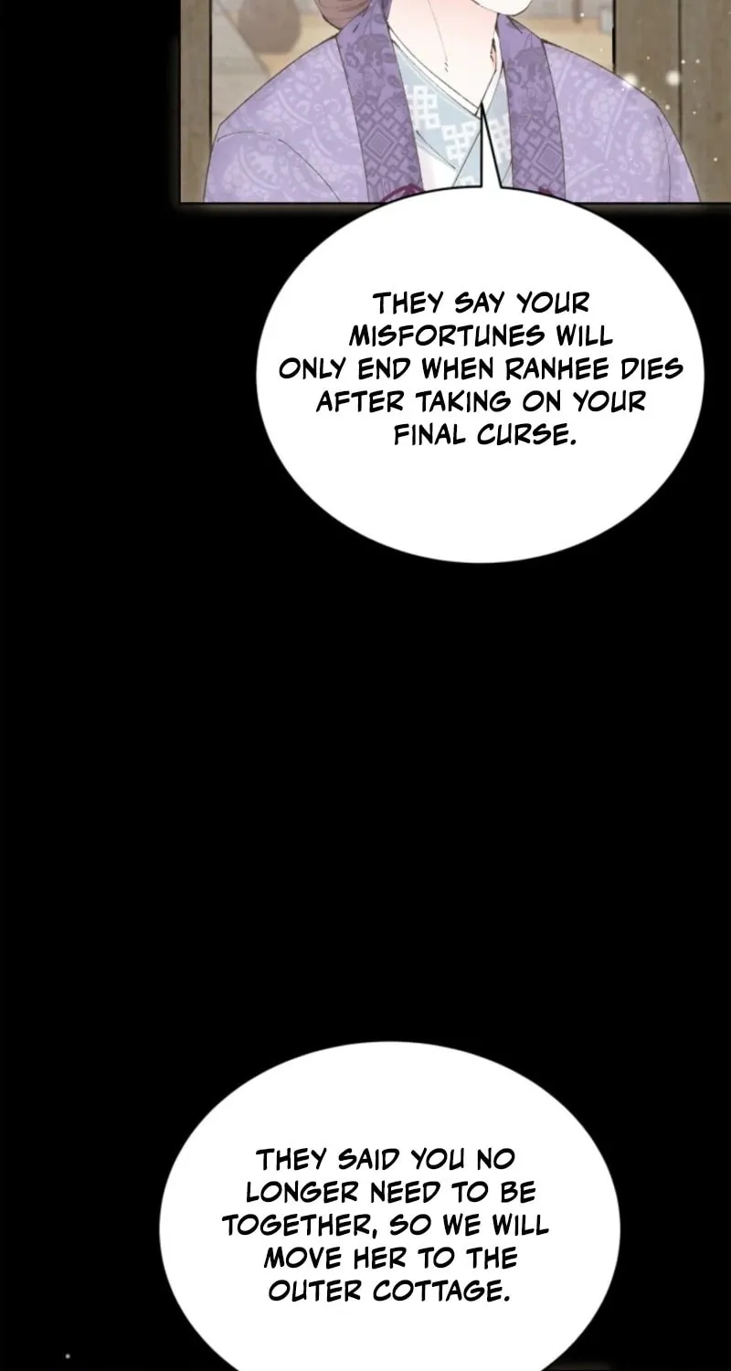 Read Scapegoat chapter 12 image 44 on Lezhin