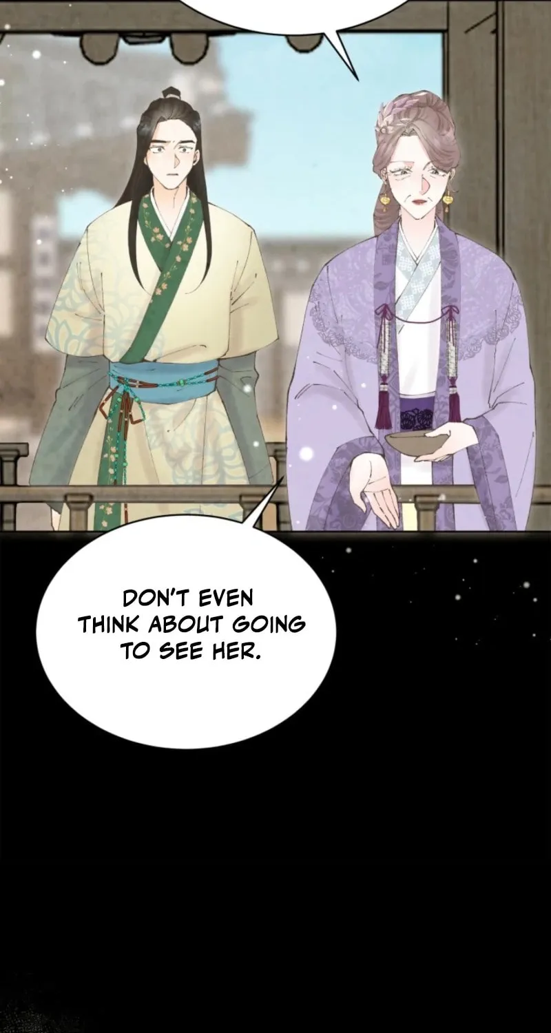 Read Scapegoat chapter 12 image 45 on Lezhin