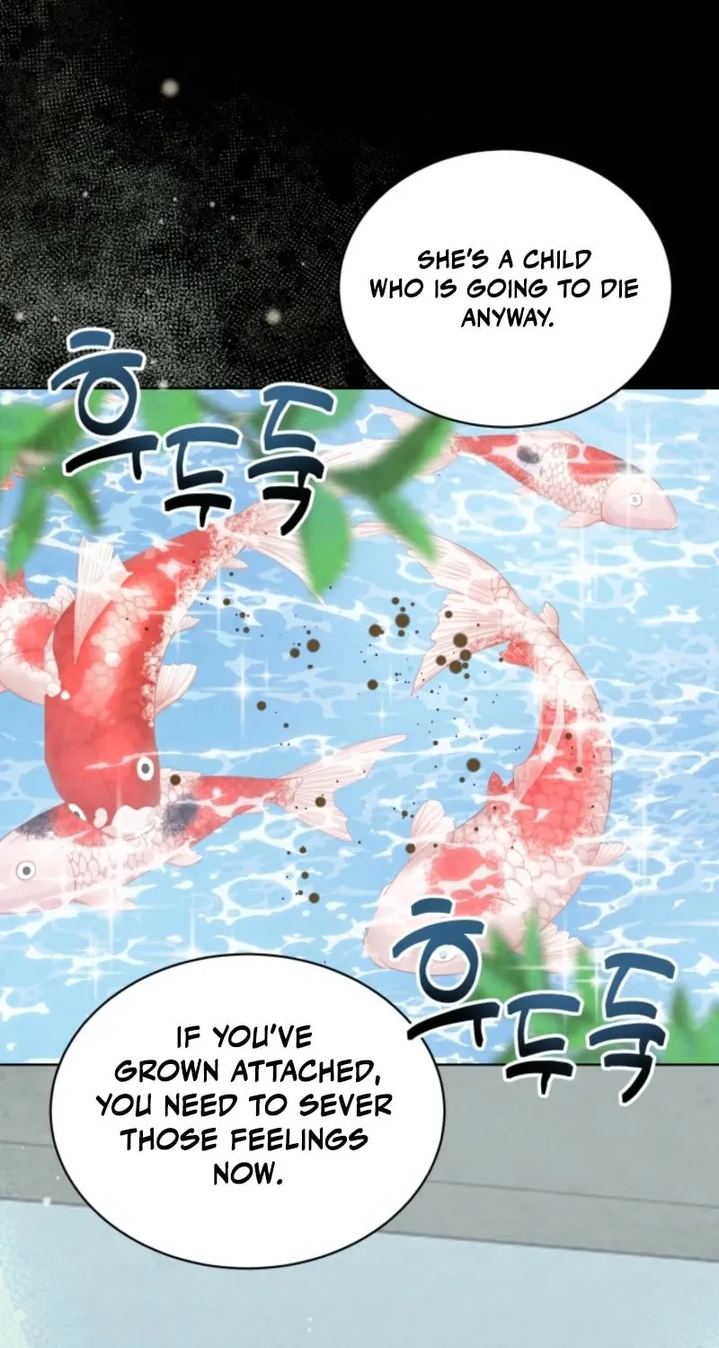 Read Scapegoat chapter 12 image 46 on Lezhin