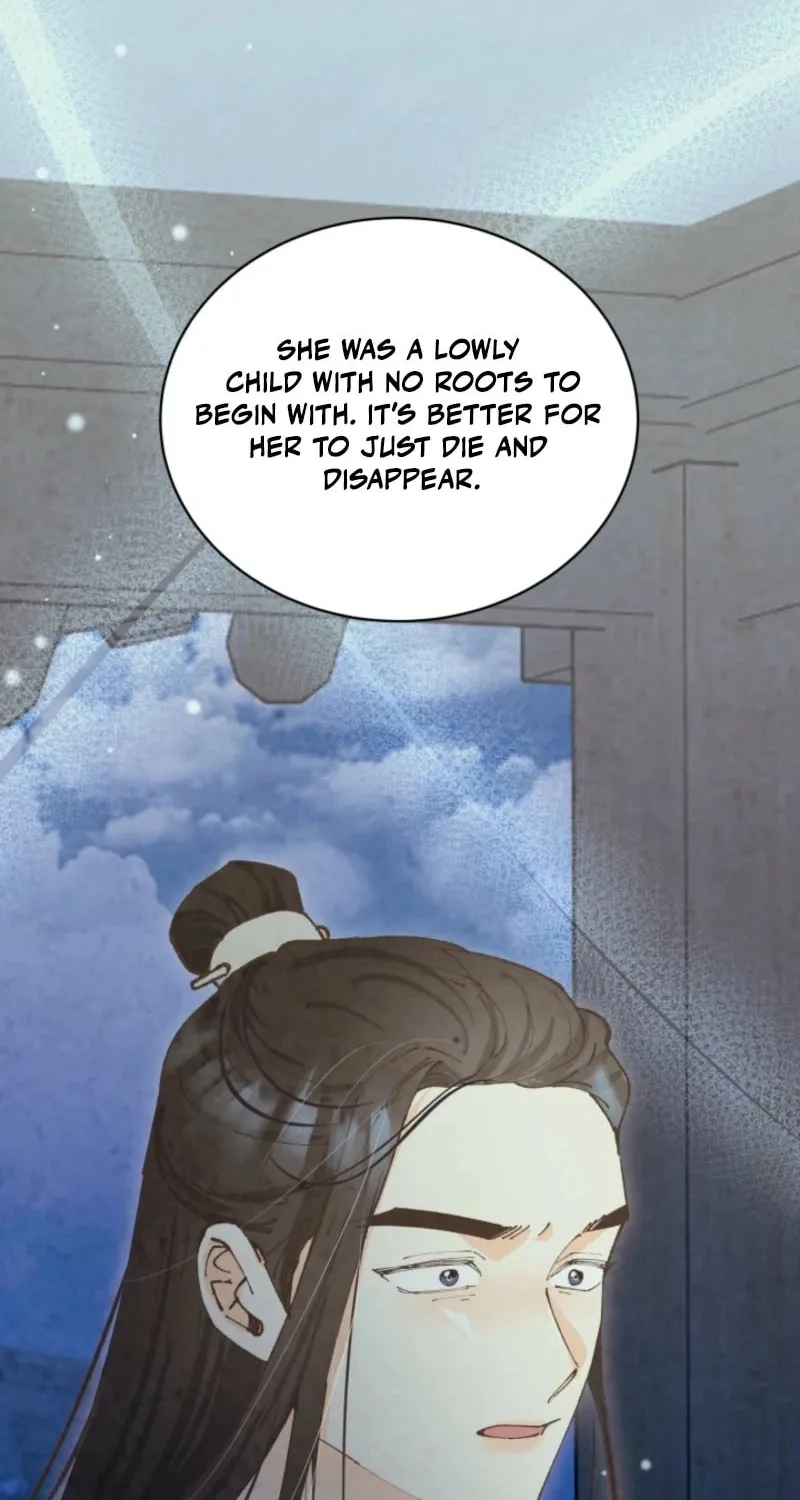 Read Scapegoat chapter 12 image 47 on Lezhin