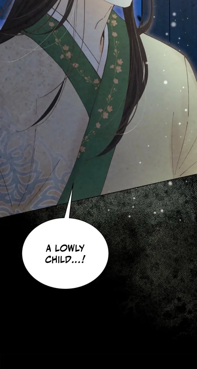 Read Scapegoat chapter 12 image 48 on Lezhin