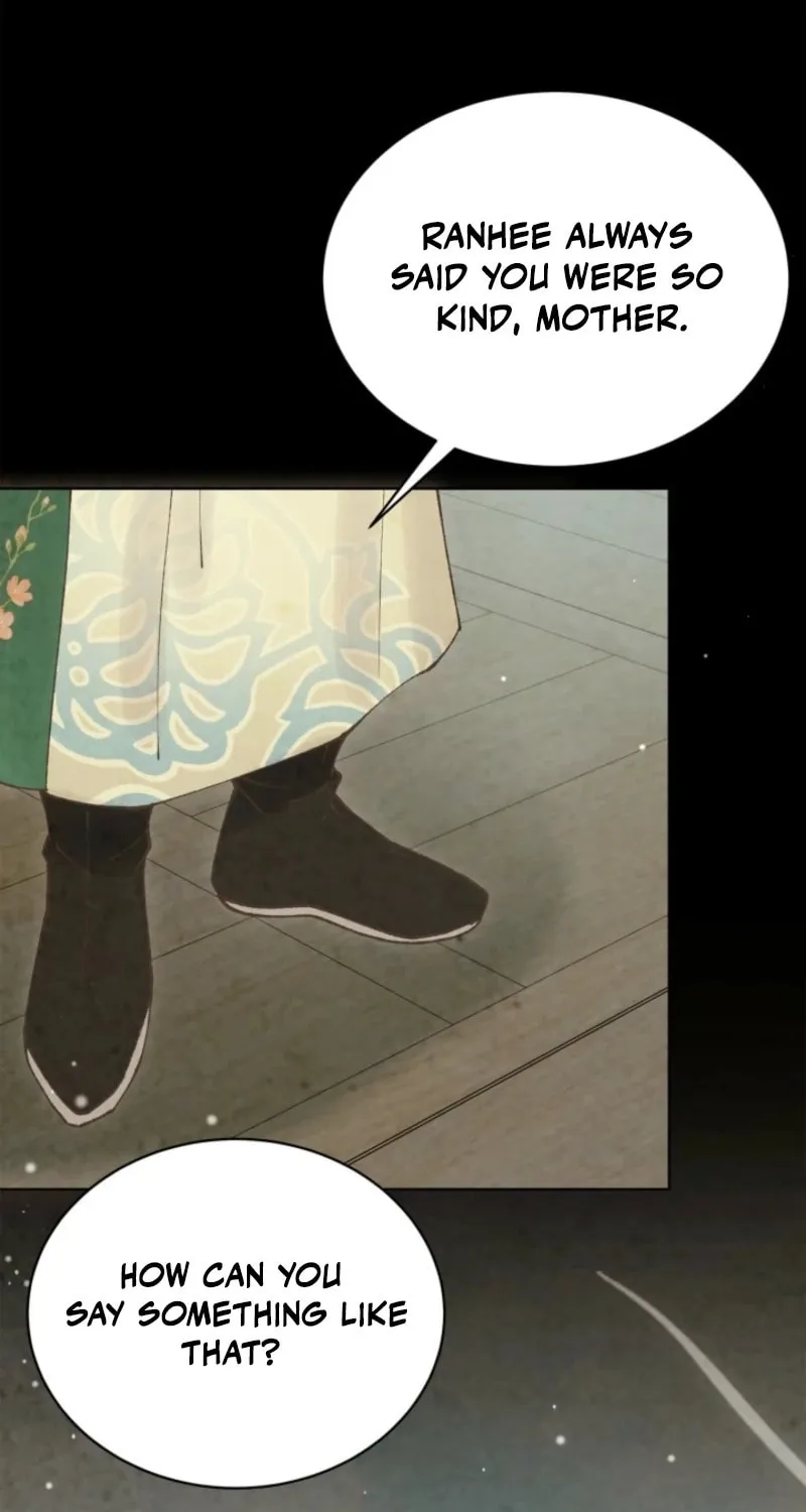 Read Scapegoat chapter 12 image 49 on Lezhin