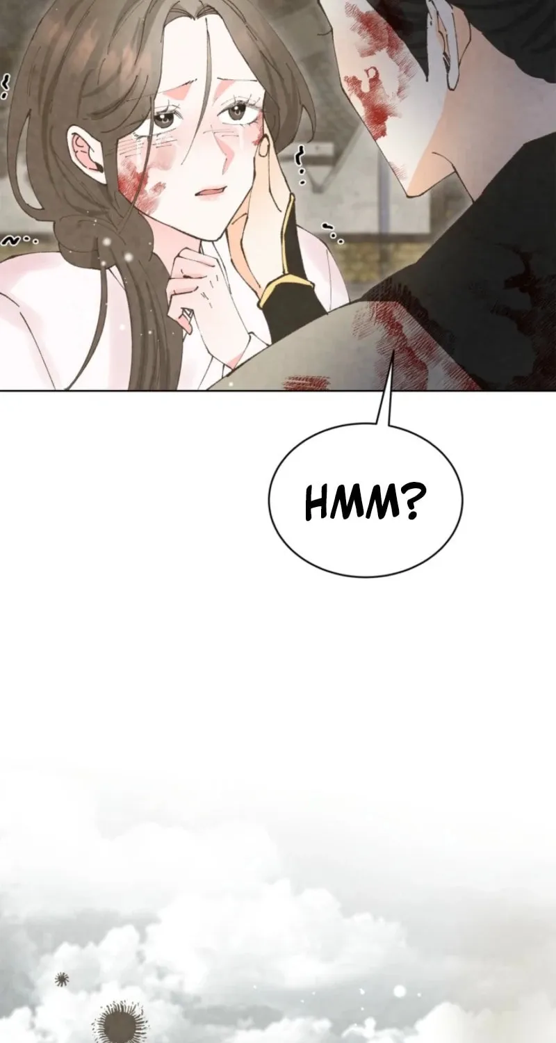 Read Scapegoat chapter 12 image 5 on Lezhin