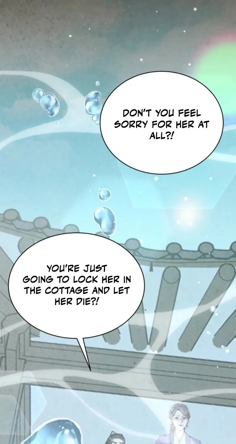 Read Scapegoat chapter 12 image 50 on Lezhin