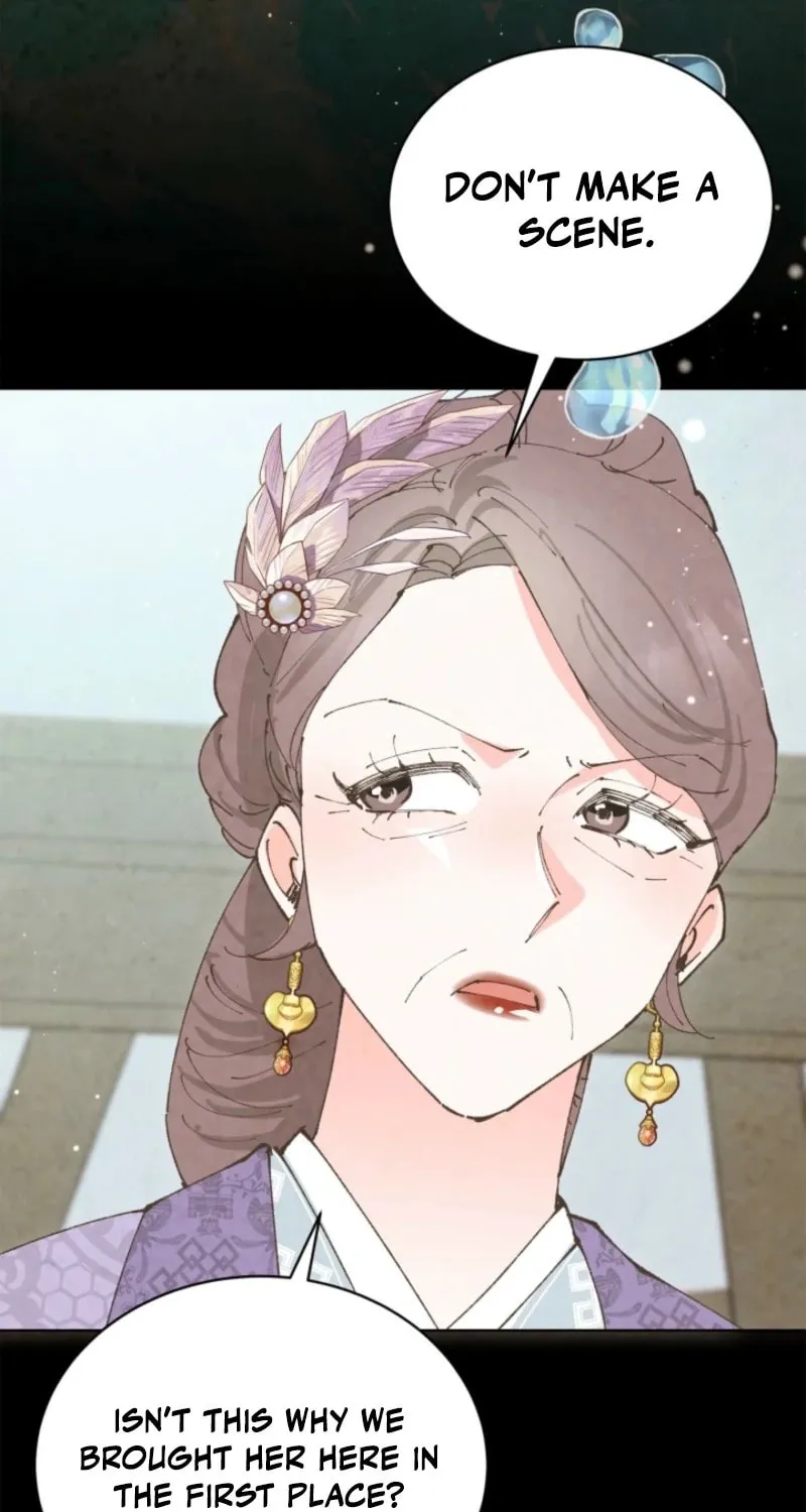 Read Scapegoat chapter 12 image 53 on Lezhin