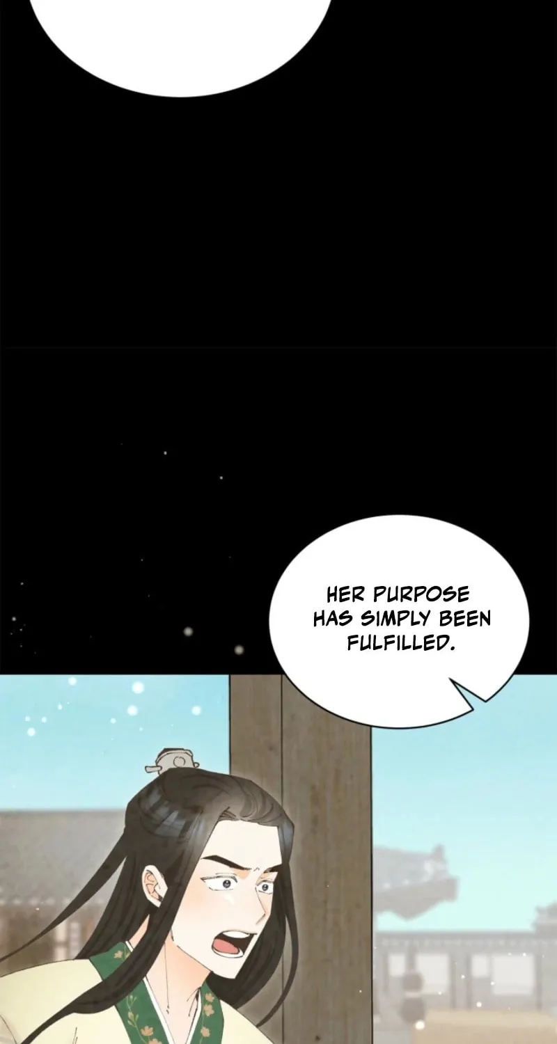 Read Scapegoat chapter 12 image 54 on Lezhin