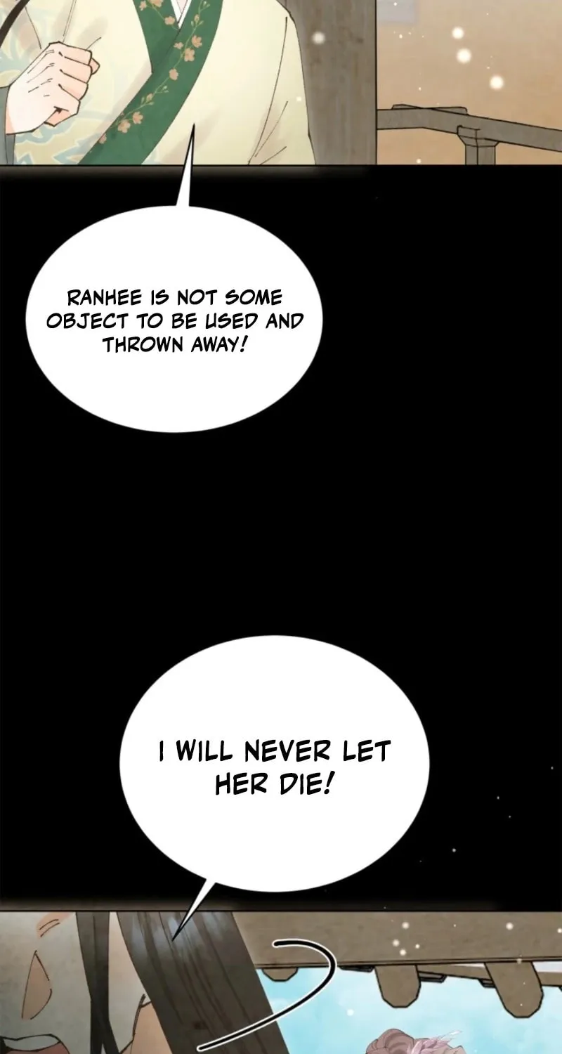 Read Scapegoat chapter 12 image 55 on Lezhin