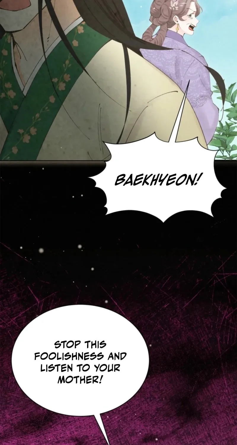 Read Scapegoat chapter 12 image 56 on Lezhin