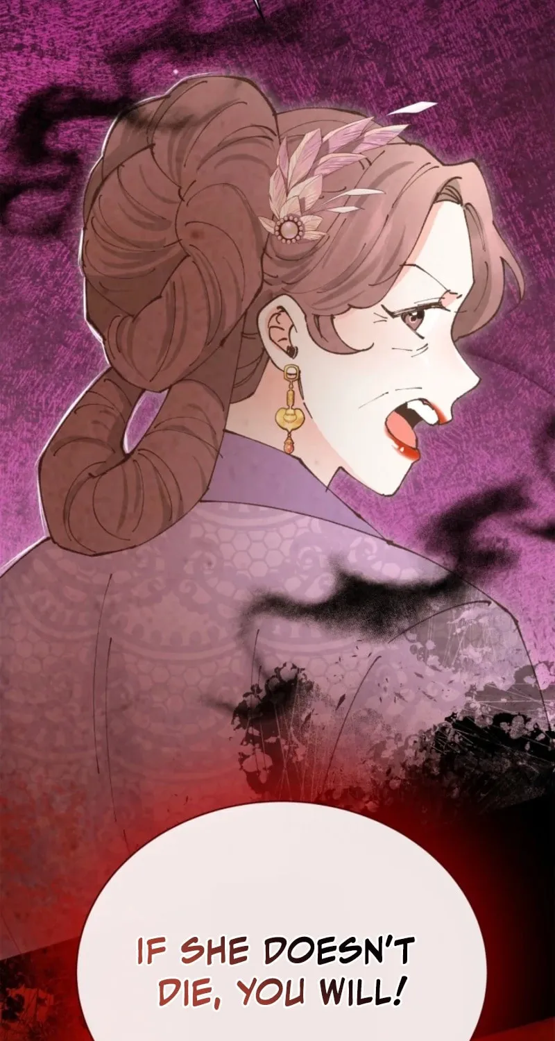 Read Scapegoat chapter 12 image 57 on Lezhin