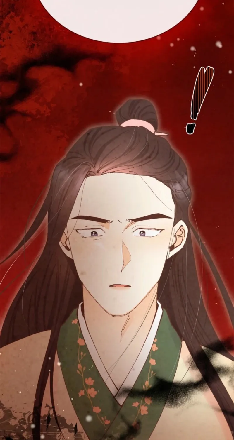 Read Scapegoat chapter 12 image 58 on Lezhin
