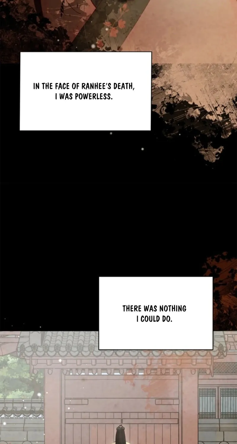 Read Scapegoat chapter 12 image 59 on Lezhin