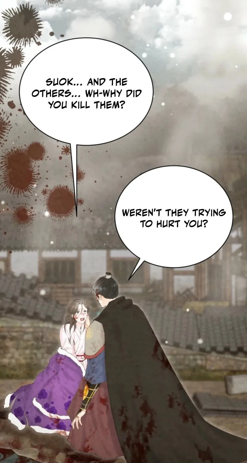 Read Scapegoat chapter 12 image 6 on Lezhin