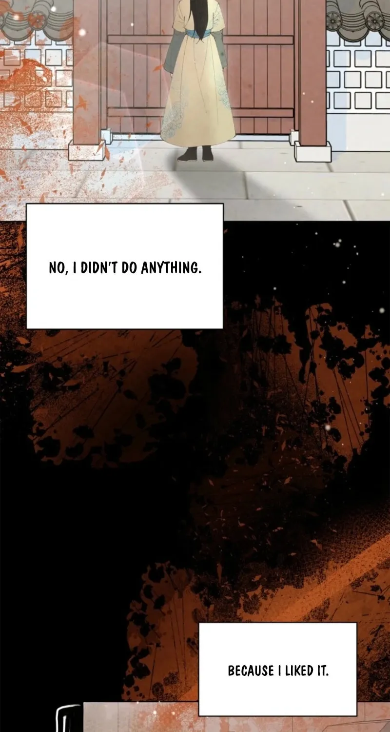 Read Scapegoat chapter 12 image 60 on Lezhin