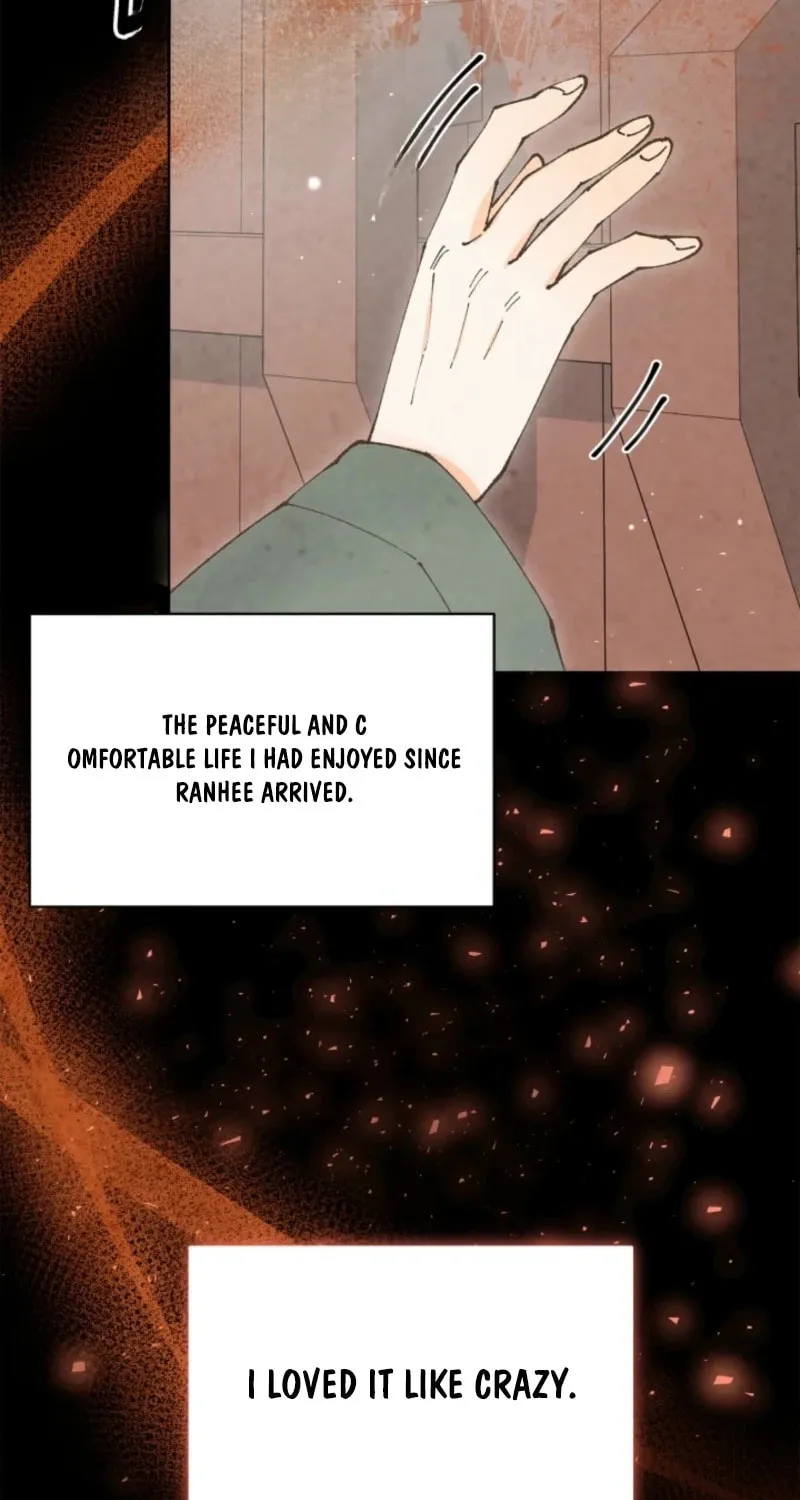 Read Scapegoat chapter 12 image 61 on Lezhin