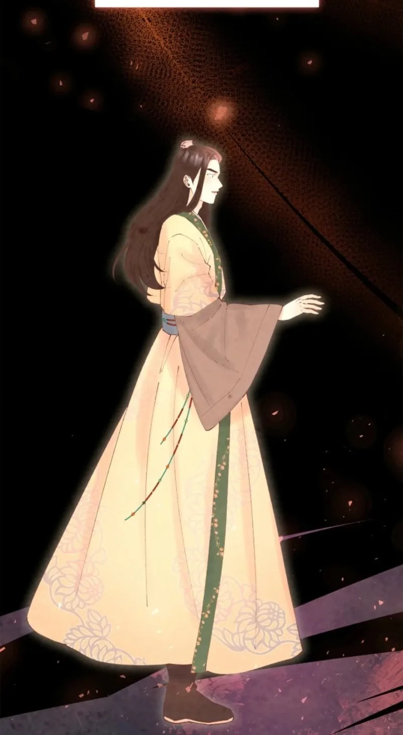 Read Scapegoat chapter 12 image 62 on Lezhin