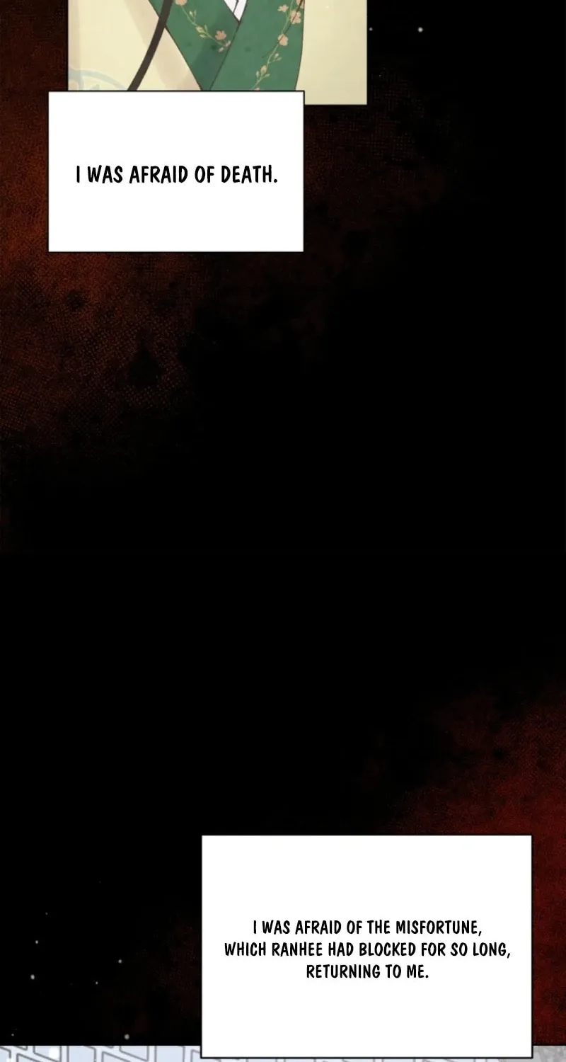 Read Scapegoat chapter 12 image 64 on Lezhin