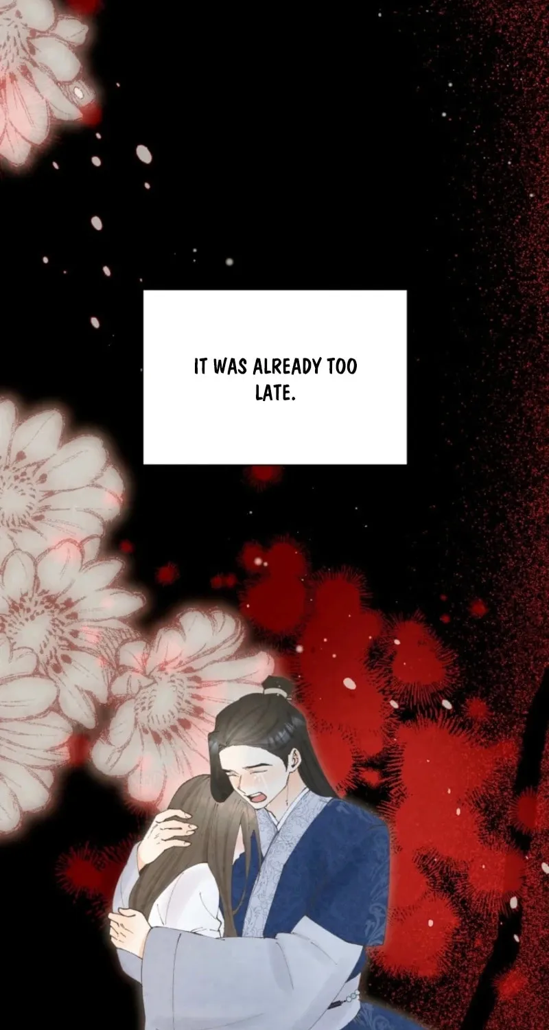 Read Scapegoat chapter 12 image 67 on Lezhin