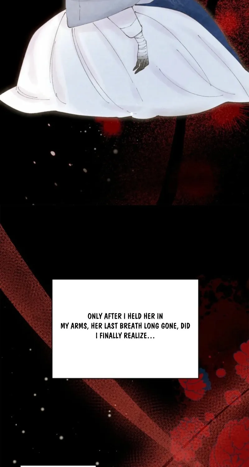Read Scapegoat chapter 12 image 68 on Lezhin