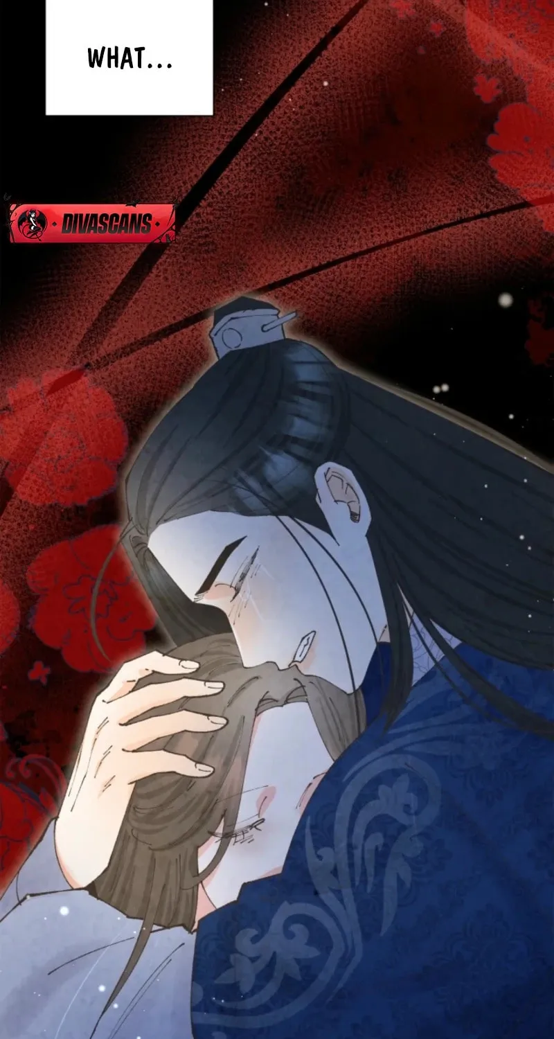 Read Scapegoat chapter 12 image 69 on Lezhin