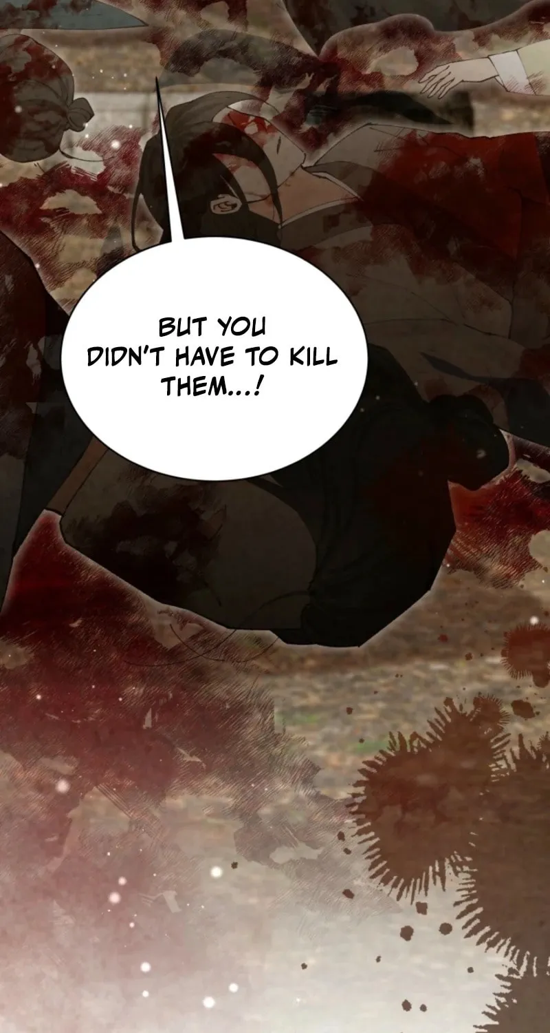Read Scapegoat chapter 12 image 7 on Lezhin