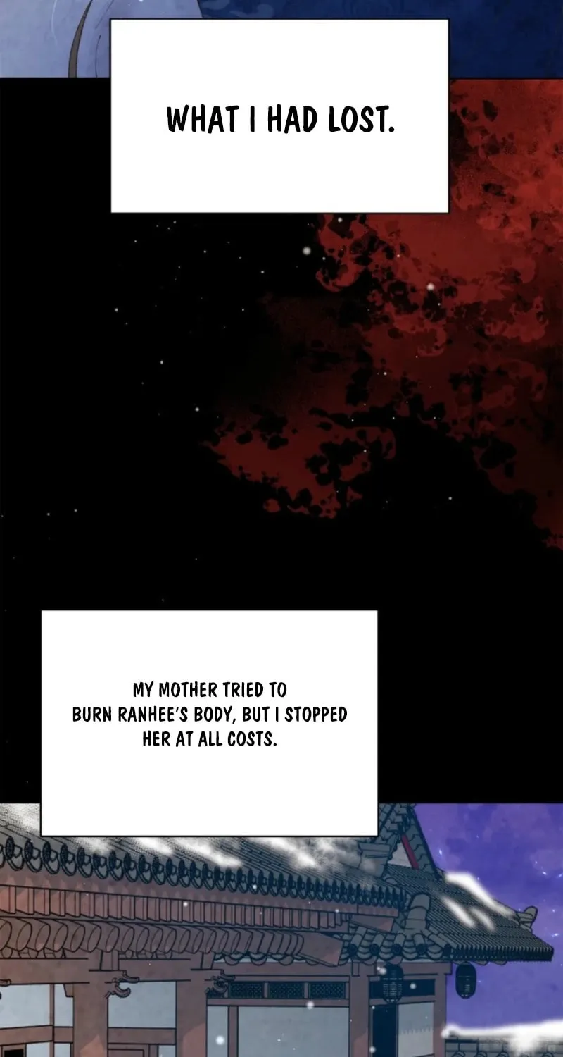 Read Scapegoat chapter 12 image 70 on Lezhin