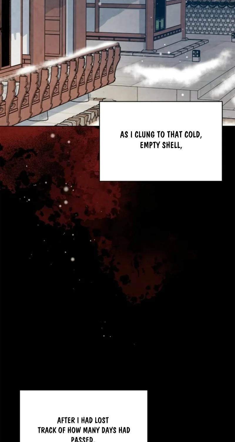 Read Scapegoat chapter 12 image 71 on Lezhin