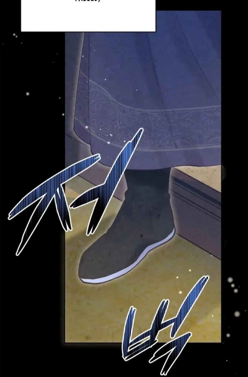 Read Scapegoat chapter 12 image 72 on Lezhin