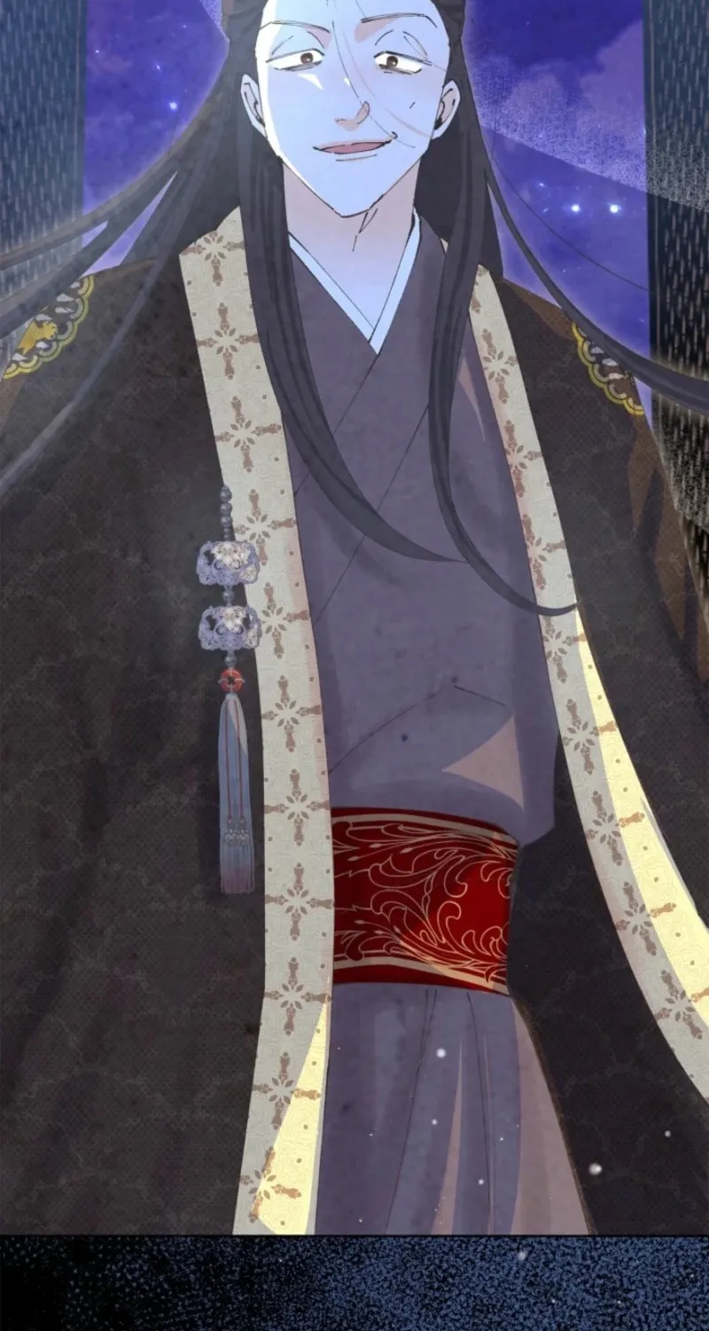 Read Scapegoat chapter 12 image 74 on Lezhin