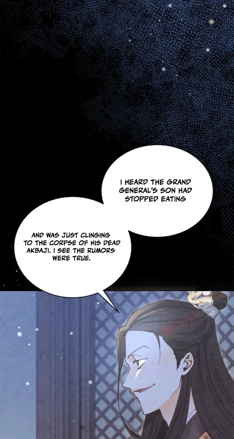 Read Scapegoat chapter 12 image 75 on Lezhin