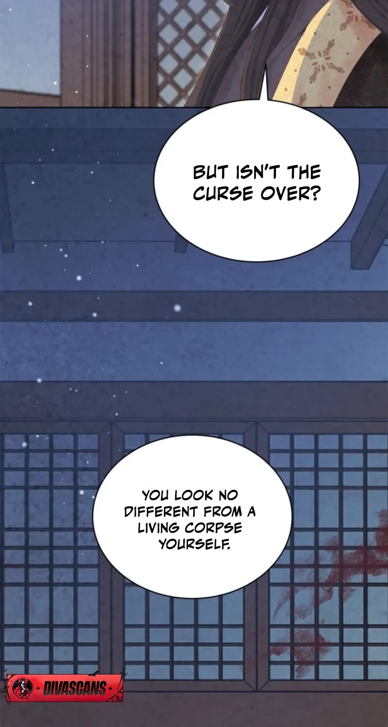 Read Scapegoat chapter 12 image 76 on Lezhin