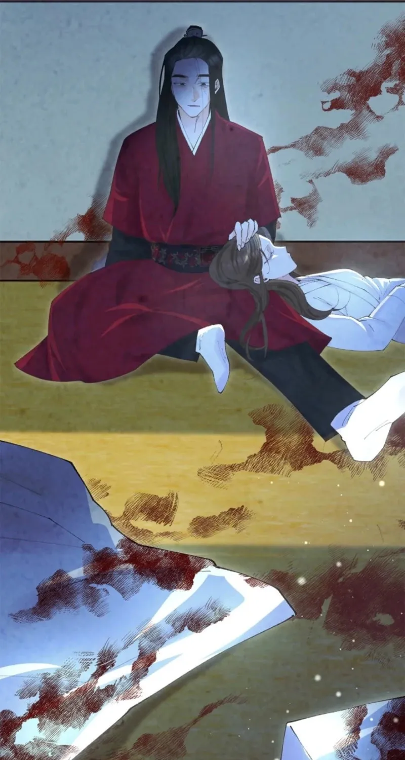 Read Scapegoat chapter 12 image 77 on Lezhin
