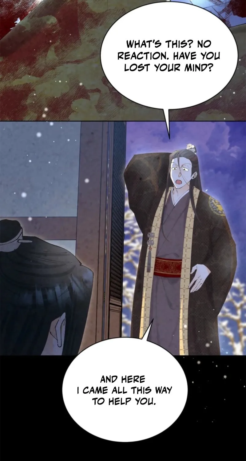 Read Scapegoat chapter 12 image 78 on Lezhin